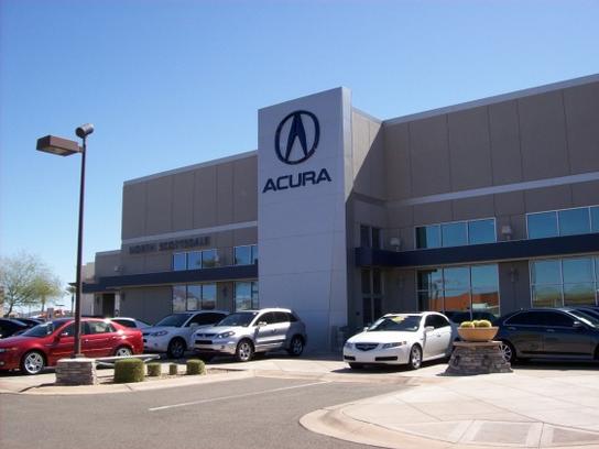 Acura east brunswick service coupons