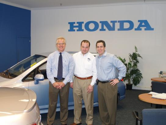 Honda Of Tenafly >> Honda of Tenafly : Tenafly, NJ 07670 Car Dealership, and Auto Financing - Autotrader Honda Of Tenafly >> Honda of Tenafly : Tenafly, NJ 07670 Car Dealership, and Auto Financing - Autotrader