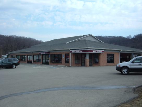 River Road Auto Sales