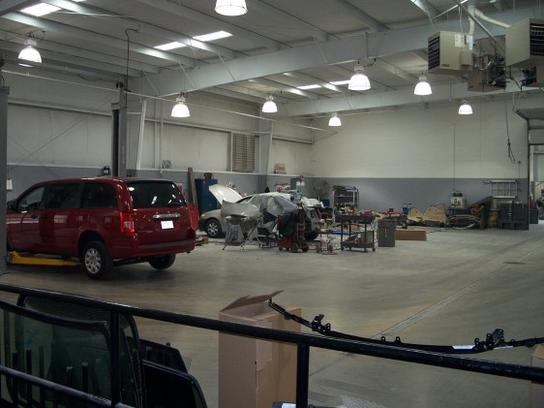 Subaru Dealers Ma >> Troncalli Chrysler Dodge Jeep Ram Subaru : Cumming, GA ... Subaru Dealers Ma >> Troncalli Chrysler Dodge Jeep Ram Subaru : Cumming, GA ...