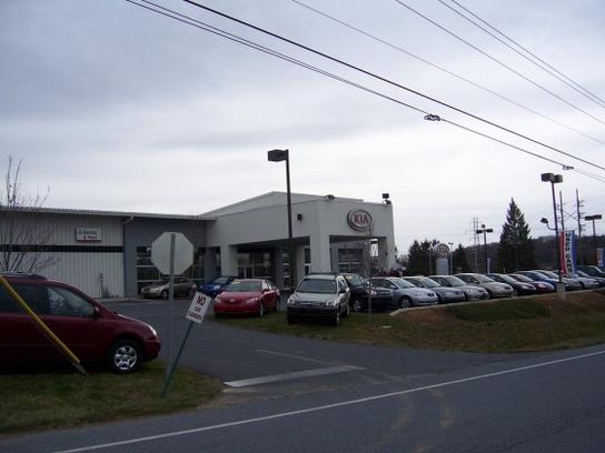 Used Car Dealers In Lancaster County Pa Used Car Dealers In Lancaster County Pa