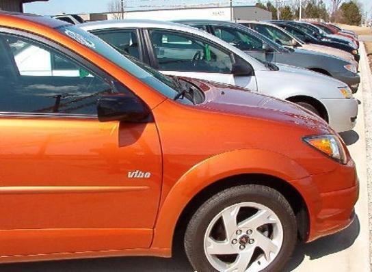 Car 1 2