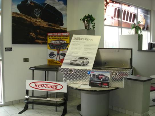 Whitten Brothers Jeep >> Whitten Brothers Dodge Chrysler Jeep of Ashland : Ashland, VA 23005 Car Dealership, and Auto ... Whitten Brothers Jeep >> Whitten Brothers Dodge Chrysler Jeep of Ashland : Ashland, VA 23005 Car Dealership, and Auto ...