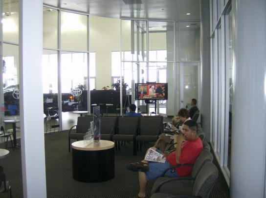 Don McGill Toyota Katy Katy TX Car Dealership