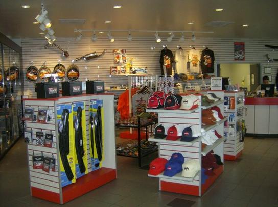 Don McGill Toyota Katy : Katy, TX 77450 Car Dealership ...