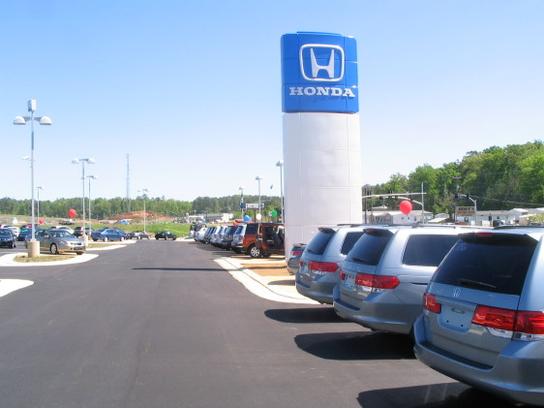 Honda Dealership Memphis >> Carl Hogan Honda : Columbus, MS 39701 Car Dealership, and Auto Financing - Autotrader Honda Dealership Memphis >> Carl Hogan Honda : Columbus, MS 39701 Car Dealership, and Auto Financing - Autotrader