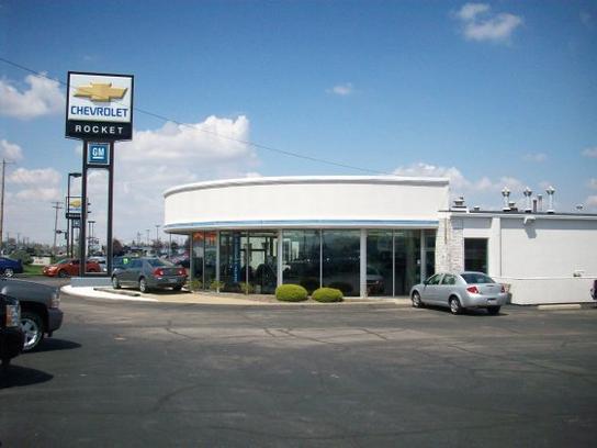 Chevrolet Dealers Columbus Ohio >> Rocket Chevrolet : Shelby, OH 44875-9545 Car Dealership ... Chevrolet Dealers Columbus Ohio >> Rocket Chevrolet : Shelby, OH 44875-9545 Car Dealership ...