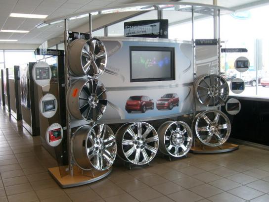 Auto Nation Memphis Tn >> AutoNation Ford Memphis : Memphis, TN 38115 Car Dealership ... Auto Nation Memphis Tn >> AutoNation Ford Memphis : Memphis, TN 38115 Car Dealership ...