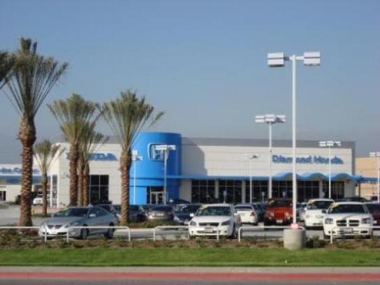 Puente Hills Honda >> Diamond Honda in Puente Hills car dealership in City of Industry, CA 91748 - Kelley Blue Book Puente Hills Honda >> Diamond Honda in Puente Hills car dealership in City of Industry, CA 91748 - Kelley Blue Book