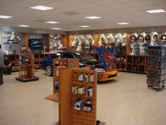 Puente Hills Honda >> Diamond Honda in Puente Hills car dealership in City of Industry, CA 91748 - Kelley Blue Book Puente Hills Honda >> Diamond Honda in Puente Hills car dealership in City of Industry, CA 91748 - Kelley Blue Book