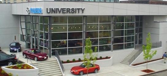 University mazda service coupons