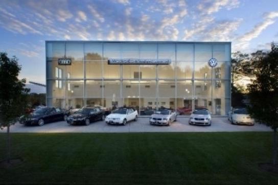 Weeks Pre-Owned