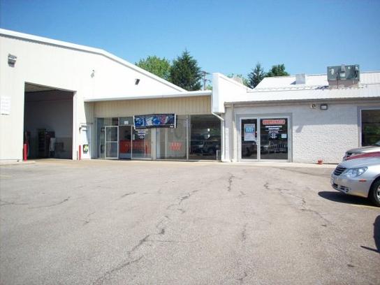 Jeep Dealers Cleveland >> Wooster Chrysler Jeep Dodge Ram car dealership in Wooster ... Jeep Dealers Cleveland >> Wooster Chrysler Jeep Dodge Ram car dealership in Wooster ...