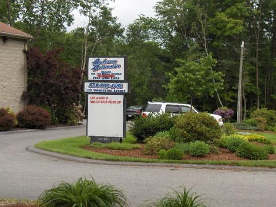 Grafton Ma Car Dealers Grafton Ma Car Dealers