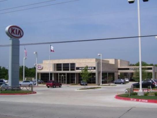 Huffines hyundai mckinney service coupons