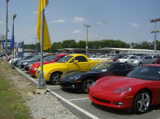 convertible car for rent