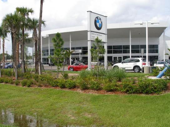 Bmw of fort myers facebook #5