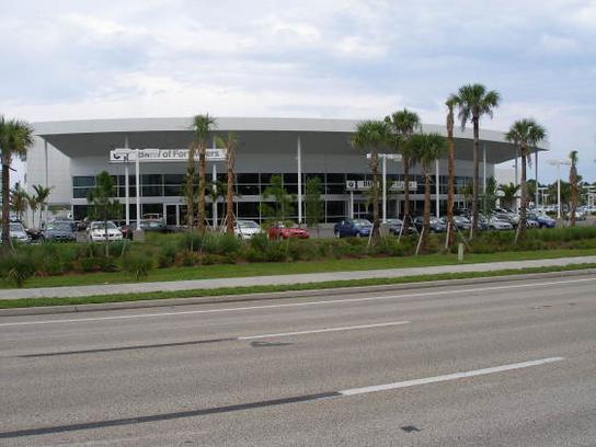 Bmw of fort myers facebook #6