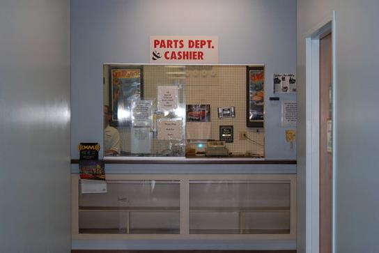Courtesy Motors Altoona Pa 16602 Car Dealership And