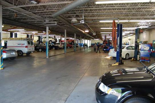 Courtesy Ford Altoona Pa >> Courtesy Motors : Altoona, PA 16602 Car Dealership, and Courtesy Ford Altoona Pa >> Courtesy Motors : Altoona, PA 16602 Car Dealership, and
