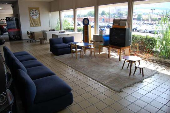 Courtesy Ford Altoona Pa >> Courtesy Motors : Altoona, PA 16602 Car Dealership, and Courtesy Ford Altoona Pa >> Courtesy Motors : Altoona, PA 16602 Car Dealership, and
