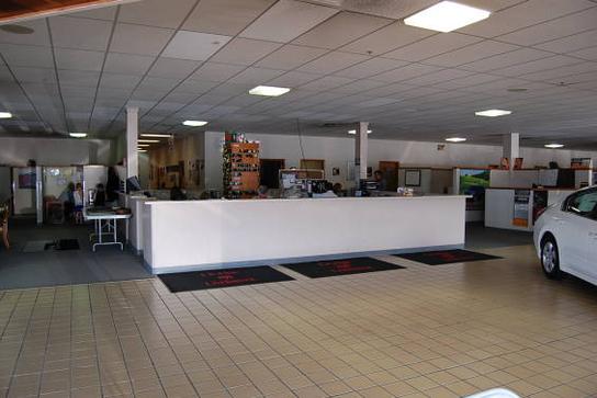 Courtesy Ford Altoona Pa >> Courtesy Motors : Altoona, PA 16602 Car Dealership, and Auto Financing - Autotrader Courtesy Ford Altoona Pa >> Courtesy Motors : Altoona, PA 16602 Car Dealership, and Auto Financing - Autotrader