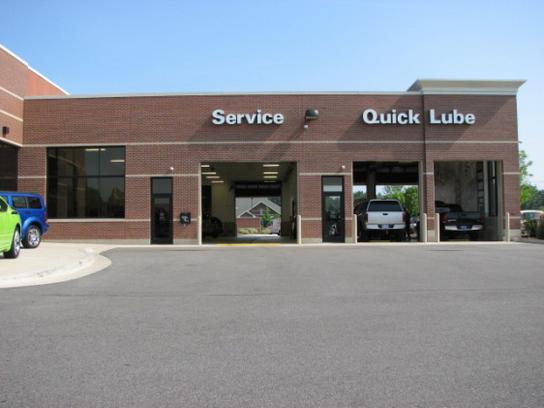 Zeigler New And Used Car Center Zeigler New And Used Car Center
