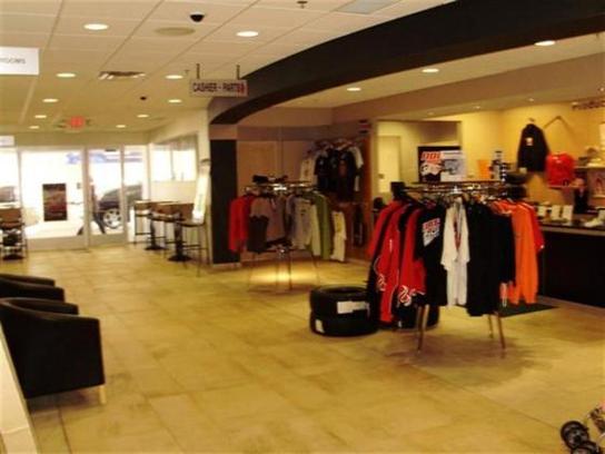 Chrysler Dealerships Mn >> Luther Brookdale Chrysler Jeep Dodge : Brooklyn Park, MN 55445 Car Dealership, and Auto ... Chrysler Dealerships Mn >> Luther Brookdale Chrysler Jeep Dodge : Brooklyn Park, MN 55445 Car Dealership, and Auto ...
