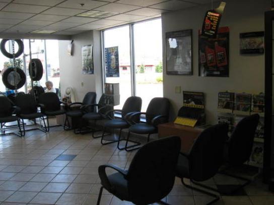 Gordie Boucher Ford >> Gordie Boucher Ford Lincoln of West Bend : West Bend, WI 53095 Car Dealership, and Auto ... Gordie Boucher Ford >> Gordie Boucher Ford Lincoln of West Bend : West Bend, WI 53095 Car Dealership, and Auto ...
