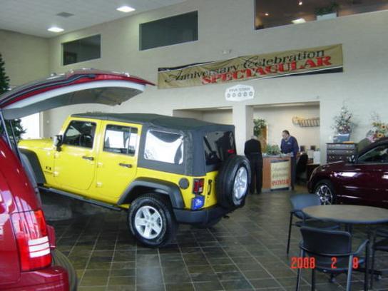 Tom O Brien Jeep >> Tom O'Brien Chrysler Jeep Dodge Ram- Indianapolis : Indianapolis, IN 46240 Car Dealership, and ... Tom O Brien Jeep >> Tom O'Brien Chrysler Jeep Dodge Ram- Indianapolis : Indianapolis, IN 46240 Car Dealership, and ...