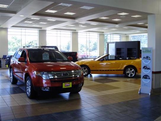 North Country Ford >> North Country Ford Lincoln car dealership in Coon Rapids North Country Ford >> North Country Ford Lincoln car dealership in Coon Rapids