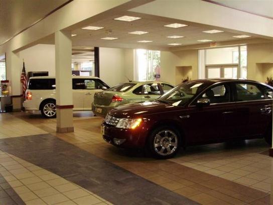North Country Ford >> North Country Ford Lincoln : Coon Rapids, MN 55433-6522 North Country Ford >> North Country Ford Lincoln : Coon Rapids, MN 55433-6522