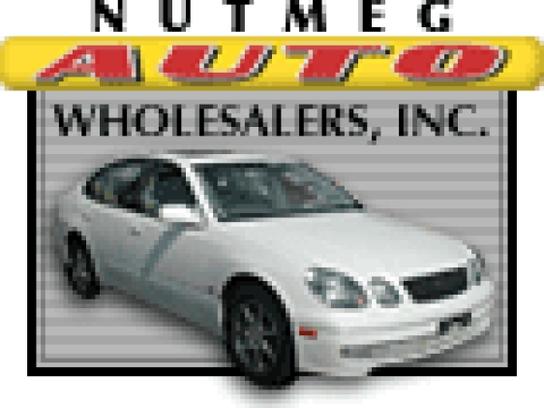 Nutmeg Auto Wholesalers Inc