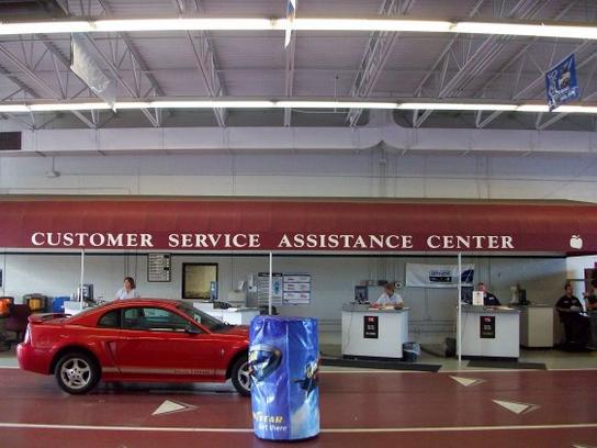 Apple Ford Columbia >> Apple Ford Columbia Good Food In Des Moines Apple Ford Columbia >> Apple Ford Columbia Good Food In Des Moines