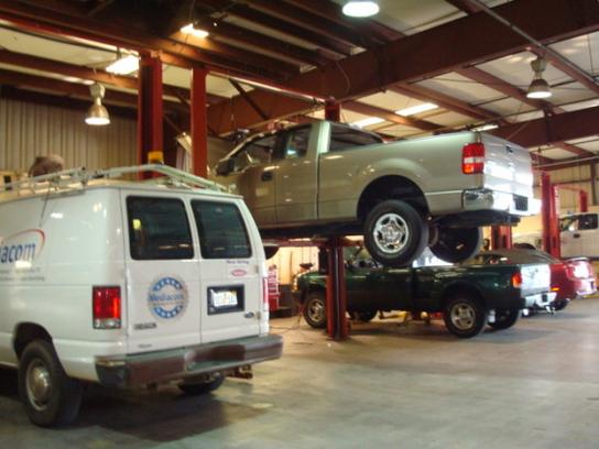 World Ford Pensacola : Pensacola, FL 32505 Car Dealership, and Auto