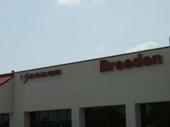 breeden asian girl personals Discover our newest profiles of single asian women, chinese women, thai women, and vietnamese women and mail order brides and live chat with them today. breeden asian girl personals Discover our newest profiles of single asian women, chinese women, thai women, and vietnamese women and mail order brides and live chat with them today.
