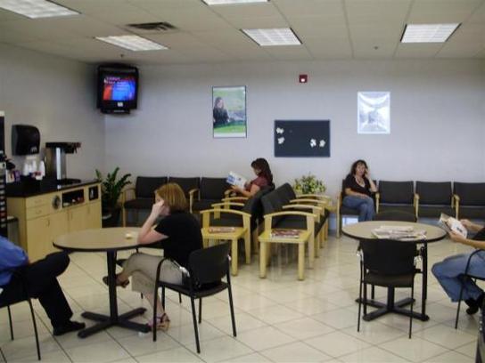 Coon Rapids Chrysler Dodge Jeep Ram Coon Rapids Mn