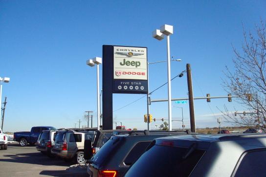 Johnson Auto Plaza Brighton Co >> Johnson Auto Plaza : Brighton, CO 80601 Car Dealership, and Auto Financing - Autotrader Johnson Auto Plaza Brighton Co >> Johnson Auto Plaza : Brighton, CO 80601 Car Dealership, and Auto Financing - Autotrader