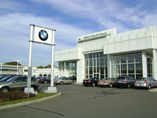 BMW North Haven >> My Next Auto BMW North Haven >> My Next Auto