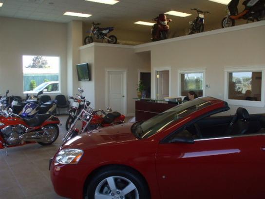 Excalibur Auto Group Inc. : Kennewick, WA 99336 Car ...