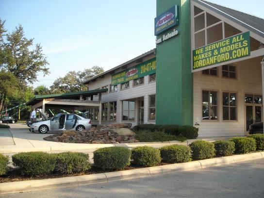 New car deals san antonio tx