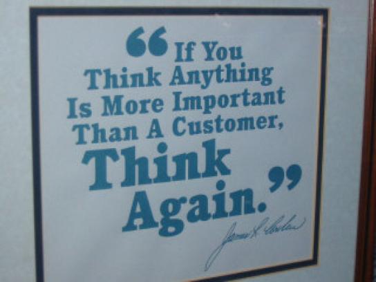 James Corlew Chevrolet Cadillac Clarksville Tn 37040