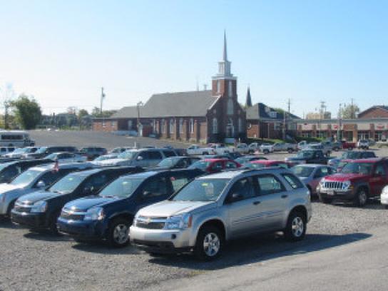 James Corlew Chevrolet >> James Corlew Chevrolet Cadillac : Clarksville, TN 37040 ... James Corlew Chevrolet >> James Corlew Chevrolet Cadillac : Clarksville, TN 37040 ...