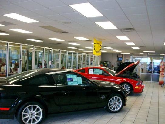 Joe Cooper Ford Shawnee >> Joe Cooper Ford Shawnee : Shawnee, OK 74804-3128 Car ... Joe Cooper Ford Shawnee >> Joe Cooper Ford Shawnee : Shawnee, OK 74804-3128 Car ...
