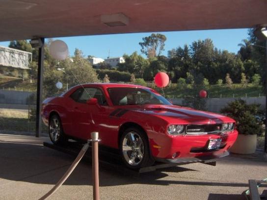 Carl Burger Dodge San Diego >> Carl Burger Dodge RAM SRT Chrysler Jeep World : LA MESA, CA 91942-2921 Car Dealership, and Auto ... Carl Burger Dodge San Diego >> Carl Burger Dodge RAM SRT Chrysler Jeep World : LA MESA, CA 91942-2921 Car Dealership, and Auto ...