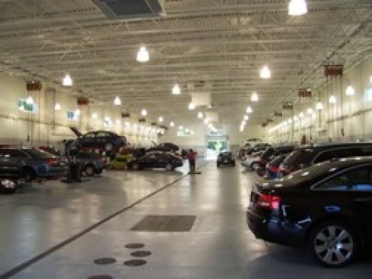 Bell Audi Edison Nj 08817 Car Dealership And Auto