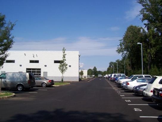 Bell Audi Edison Nj 08817 Car Dealership And Auto