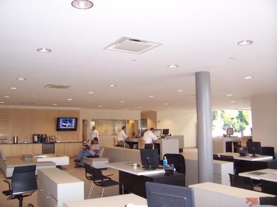 Bell Audi Edison Nj 08817 Car Dealership And Auto