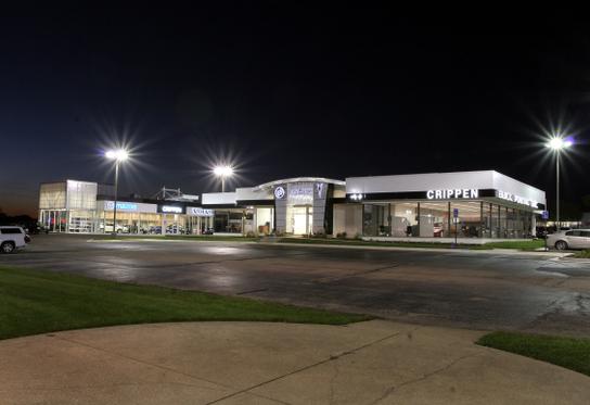 Crippen Automotive