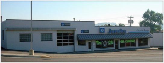 Car Dealerships In Spearfish Sd >> Juneks Chrysler Dodge : Spearfish, SD 57783 Car Dealership ... Car Dealerships In Spearfish Sd >> Juneks Chrysler Dodge : Spearfish, SD 57783 Car Dealership ...